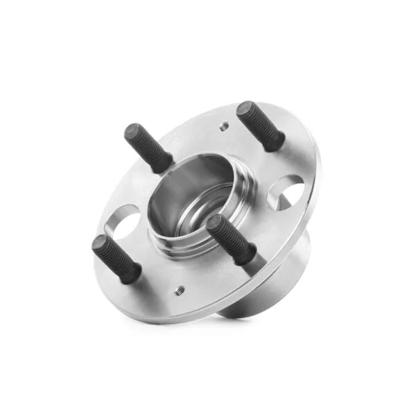 Wheel Hub Rover 45 Saloon (Rt) 02.2000 - 05.2005