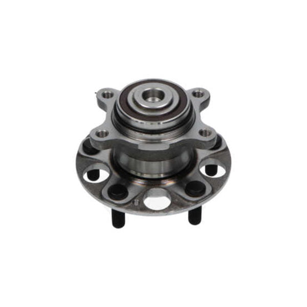 Wheel Hub Honda Civic Viii Saloon (Fd- Fa) 09.2005