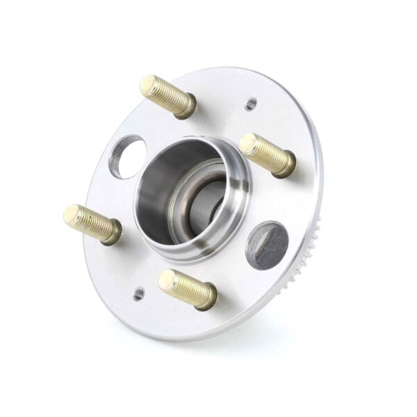 Wheel Hub Rover 45 Saloon (Rt) 02.2000 - 05.2005