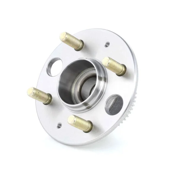 Wheel Hub Rover 45 Saloon (Rt) 02.2000 - 05.2005