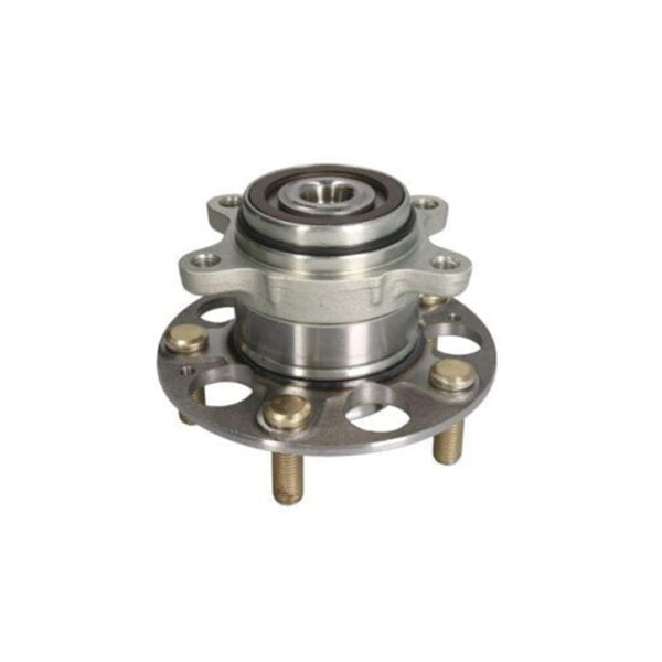 Wheel Hub Honda Civic Ix Saloon (Fb- Fg) 09.2011