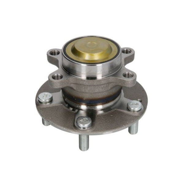 Wheel Hub Honda Civic X Hatchback (Fc-Fk) 09.2016