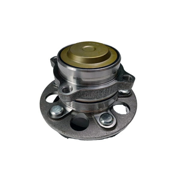 Wheel Hub Honda Cr-V V (Rw- Rt) 12.2016