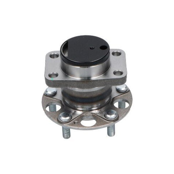 Wheel Hub Honda Hr-V Ii (Ru) 11.2014