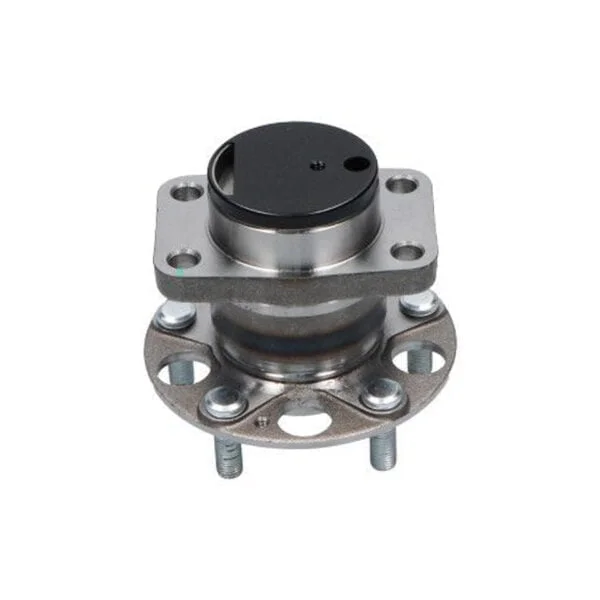 Wheel Hub Honda Hr-V Ii (Ru) 11.2014