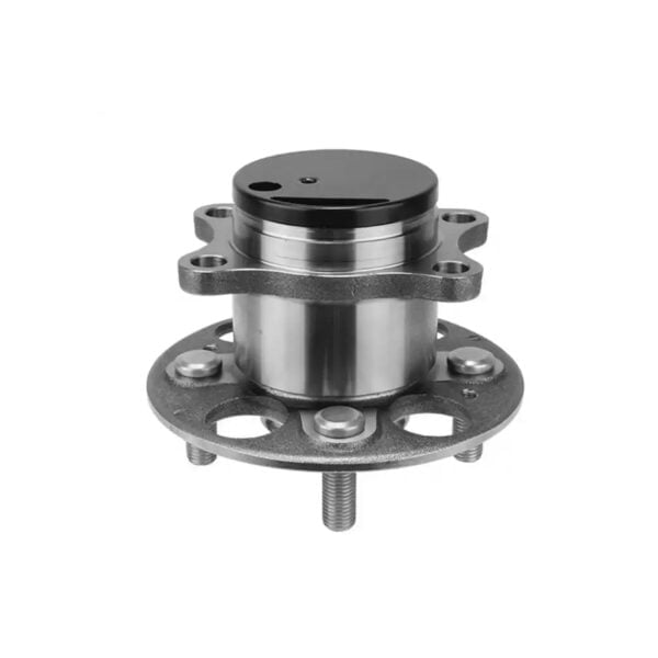 Wheel Hub Honda Accord Vi Saloon (Ck- Cg- Ch- Cf8) 03.1997 - 12.2003