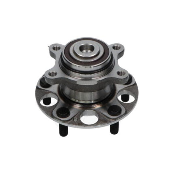 Wheel Hub Honda Odyssey (Rl1- Ra6- Ra) 09.1998