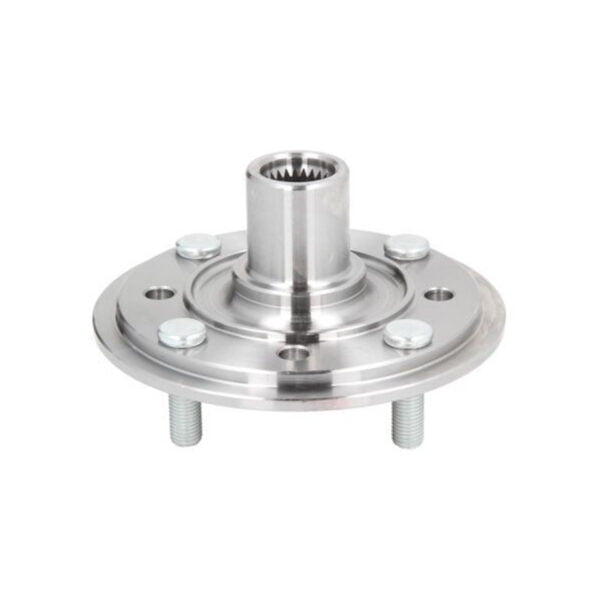 Wheel Hub Hyundai Accent I Saloon (X-3) 05.1994 - 01.2000