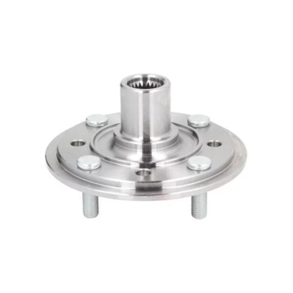 Wheel Hub Hyundai Accent I Saloon (X-3) 05.1994 - 01.2000