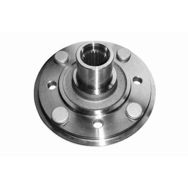 Wheel Hub Hyundai Coupe I (Rd) 06.1996 - 04.2002