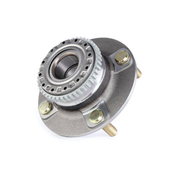 Wheel Hub Hyundai Matrix (Fc) 06.2001 - 08.2010