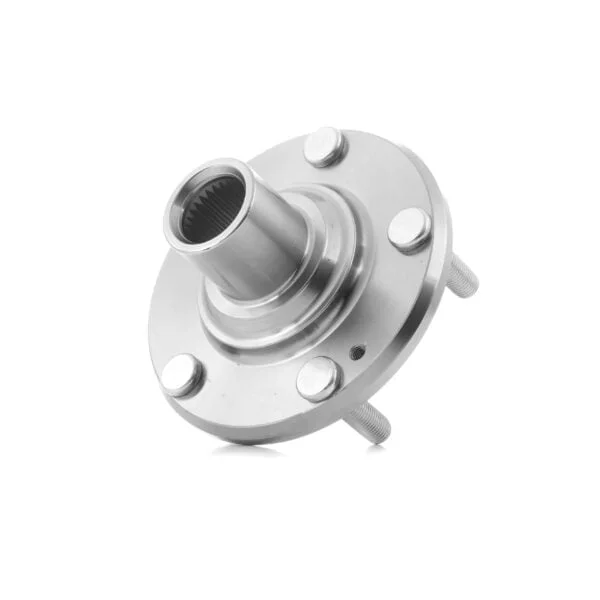 Wheel Hub Kia Pro Cee?D I Hatchback (Ed) 02.2008 - 02.2013