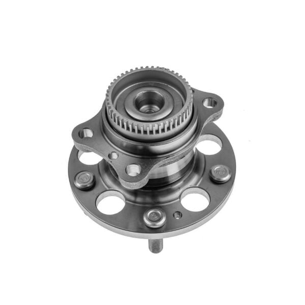 Wheel Hub Hyundai Veloster (Fs) 03.2011 - 12.2017