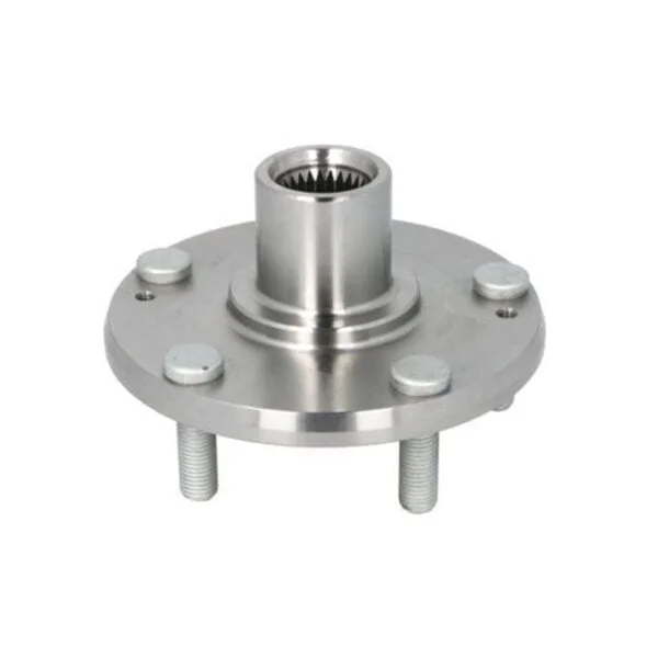 Wheel Hub Hyundai Ix20 (Jc) 11.2010