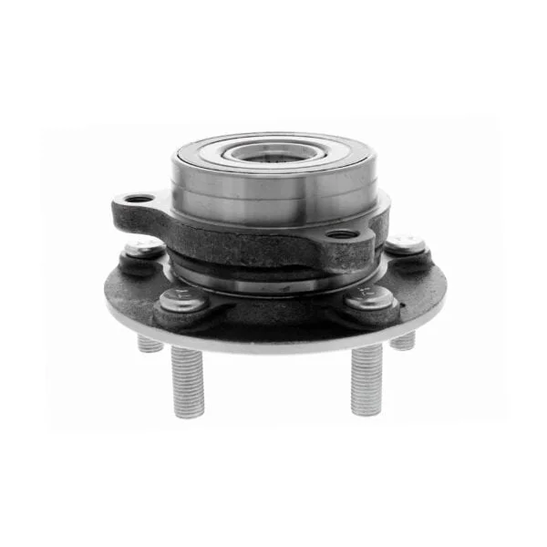 Wheel Hub Hyundai Elantra Vii Saloon (Cn7) 03.2020