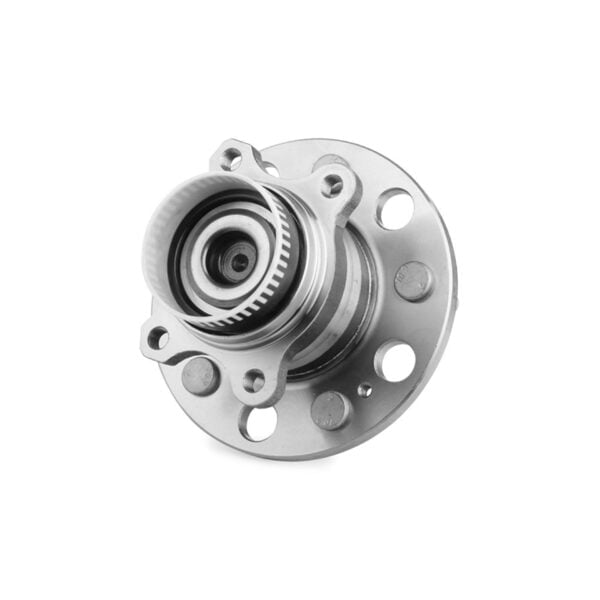 Wheel Hub Hyundai Sonata Vi (Yf) 01.2009 - 12.2015