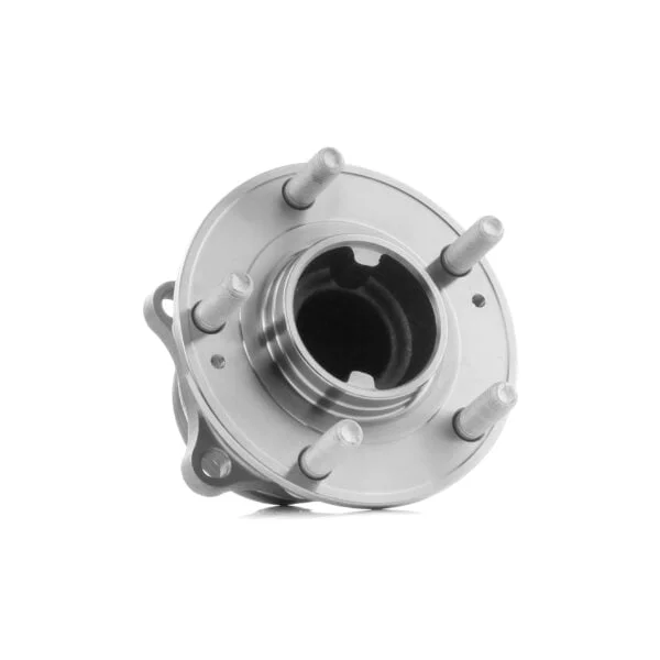 Wheel Hub Kia Sorento Iii (Um) 01.2015