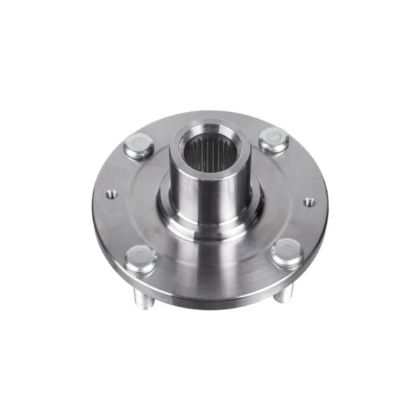 Wheel Hub Hyundai Sonata Vi (Yf) 01.2009 - 12.2015