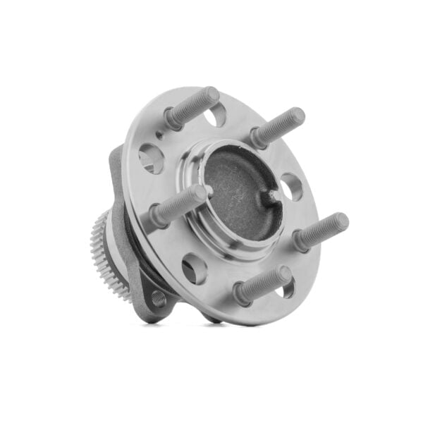 Wheel Hub Hyundai Sonata Vi (Yf) 01.2009 - 12.2015