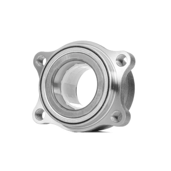 Wheel Hub Infiniti Fx Off-Road (S50) 09.2002 - 12.2008