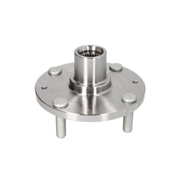 Wheel Hub Hyundai Matrix (Fc) 06.2001 - 08.2010