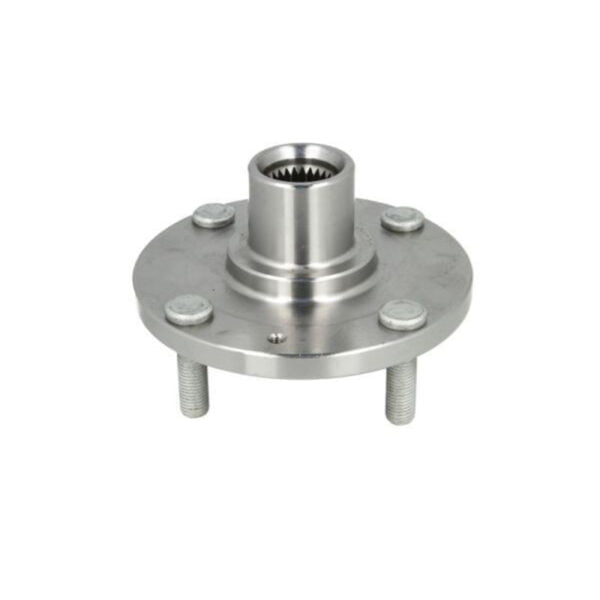 Wheel Hub Hyundai Elantra Iii Hatchback (Xd) 03.2000 - 08.2006