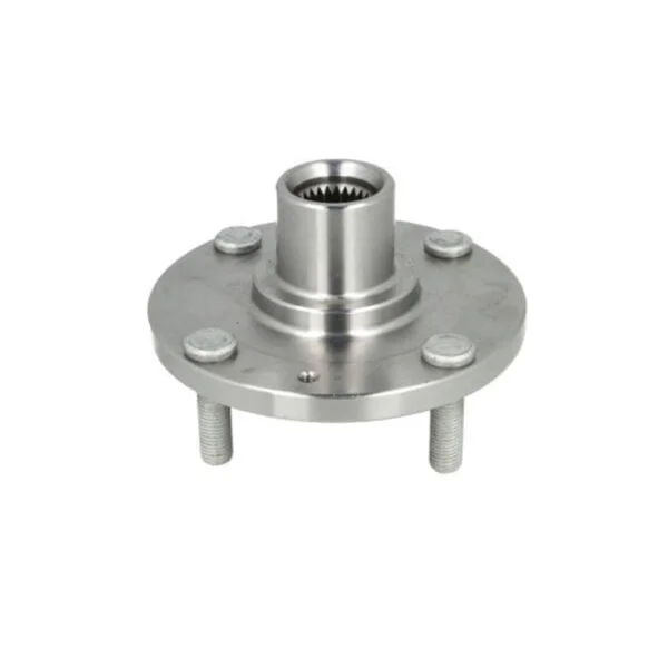 Wheel Hub Hyundai Elantra Iii Hatchback (Xd) 03.2000 - 08.2006