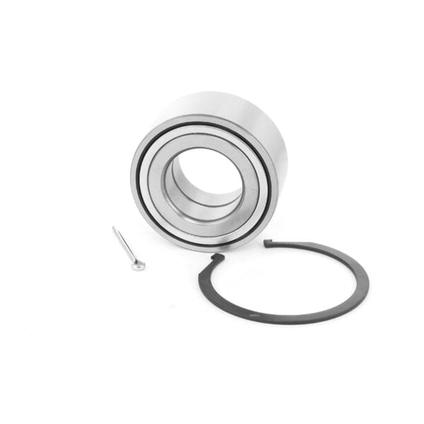 Wheel Hub Hyundai Sonata Vi (Yf) 01.2009 - 12.2015