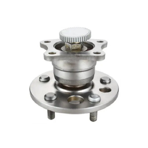 Wheel Hub Lexus Es (Xv20- Xv30) 10.1996 - 06.2008