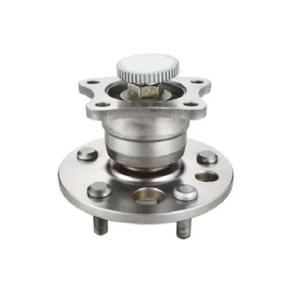 Wheel Hub Lexus Es (Xv20- Xv30) 10.1996 - 06.2008