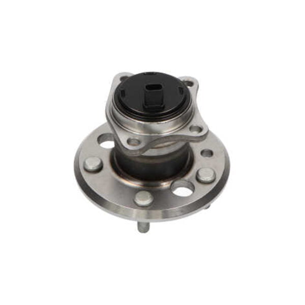 Wheel Hub Toyota Camry V Saloon (_V3_) 08.2001 - 11.2006
