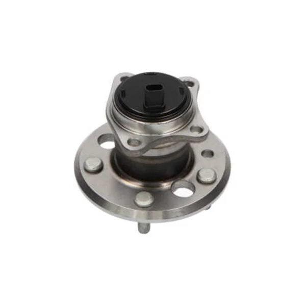 Wheel Hub Toyota Camry V Saloon (_V3_) 08.2001 - 11.2006