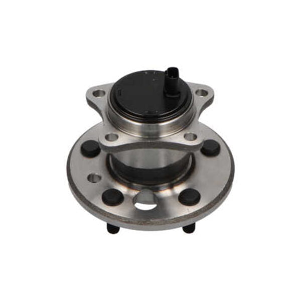 Wheel Hub Toyota Camry Vi Saloon (_V4_) 01.2006 - 12.2014