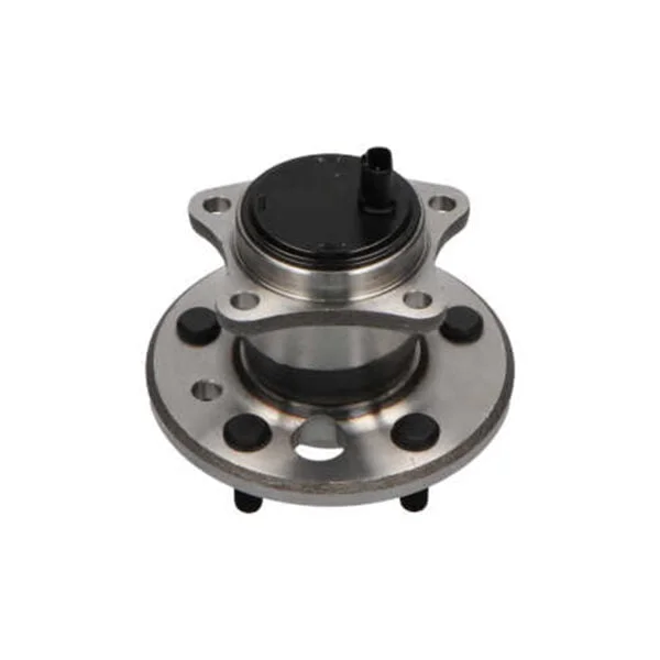 Wheel Hub Toyota Camry Vi Saloon (_V4_) 01.2006 - 12.2014