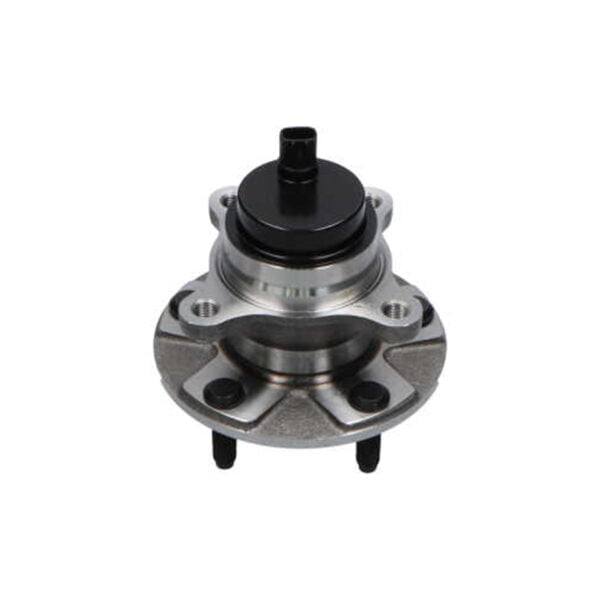 Wheel Hub Lexus Is Ii Saloon (Xe20) 08.2005 - 03.2013