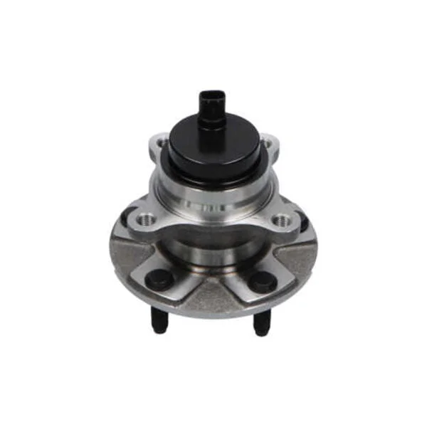 Wheel Hub Lexus Is Ii Saloon (Xe20) 08.2005 - 03.2013