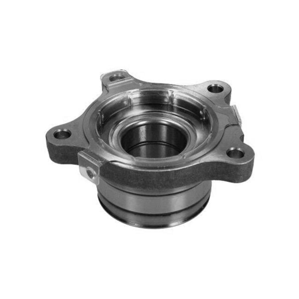 Wheel Hub Toyota Land Cruiser 200 (J200) 08.2007