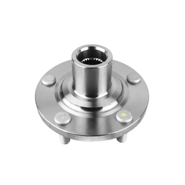 Wheel Hub Toyota Corolla Viii Saloon (E110) 04.1997 - 06.2002