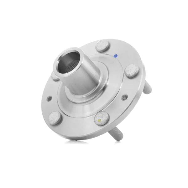 Wheel Hub Mazda Cx-5 I (Ke- Gh) 11.2011 - 02.2017