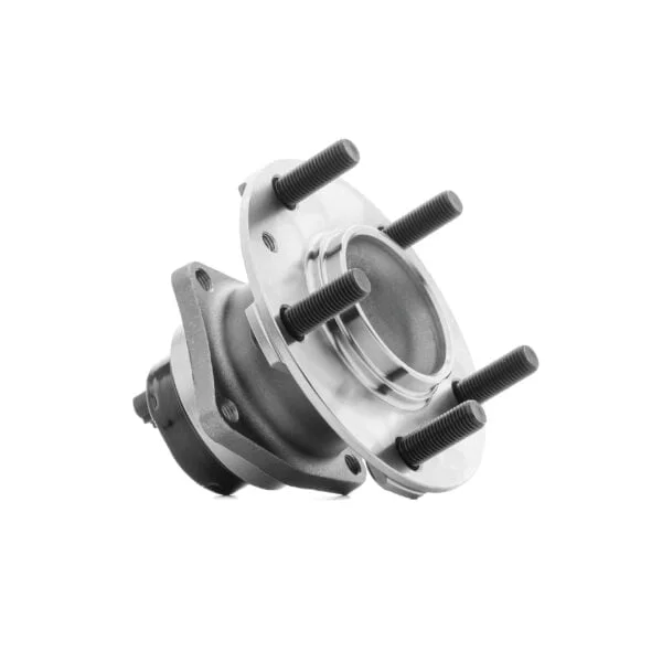 Wheel Hub Mazda Rx-8 (Se- Fe) 10.2003 - 06.2012