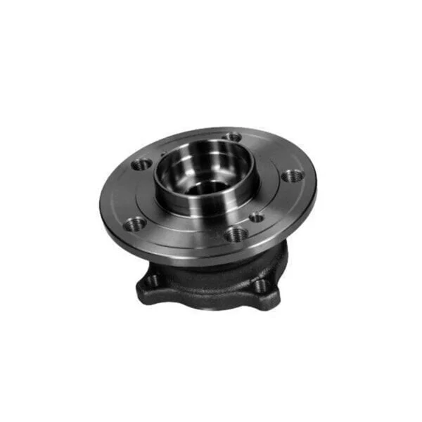 Wheel Hub Mercedes-Benz Cla Estate (X117) 01.2015 - 03.2019