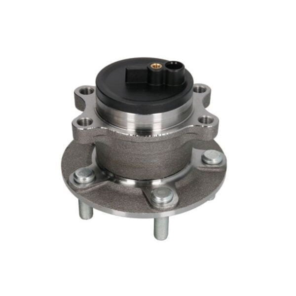 Wheel Hub Mitsubishi Outlander Iii Off-Road (Gg- Gf) 08.2012