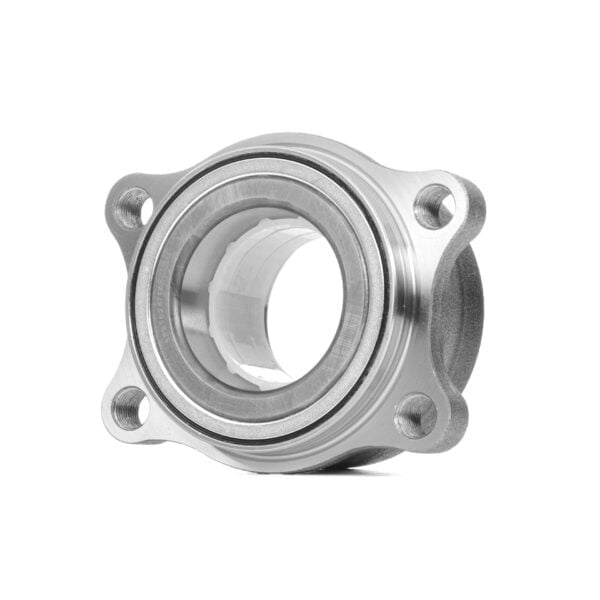 Wheel Hub Infiniti Fx Off-Road (S50) 09.2002 - 12.2008