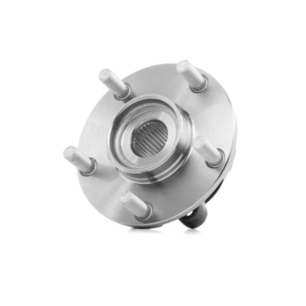 Wheel Hub Nissan X-Trail (T31) 03.2007 - 12.2018