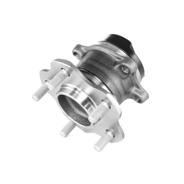 Wheel Hub Nissan X-Trail (T31) 03.2007 - 12.2018