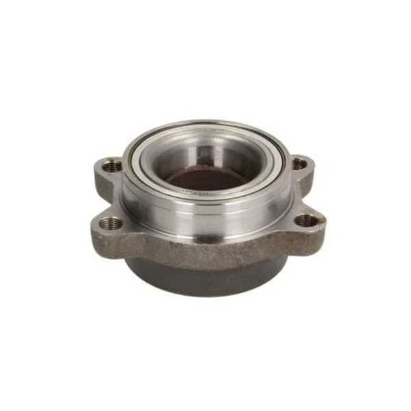 Wheel Hub Nissan Maxima Viii (A36) 05.2015