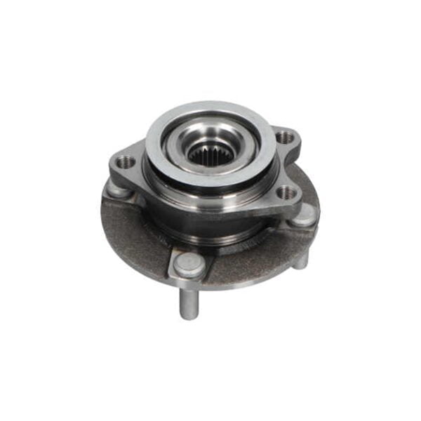 Wheel Hub Nissan Tiida Hatchback (C11) 05.2004 - 12.2013