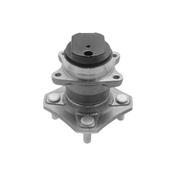 Wheel Hub Nissan Tiida Hatchback (C11) 05.2004 - 12.2013