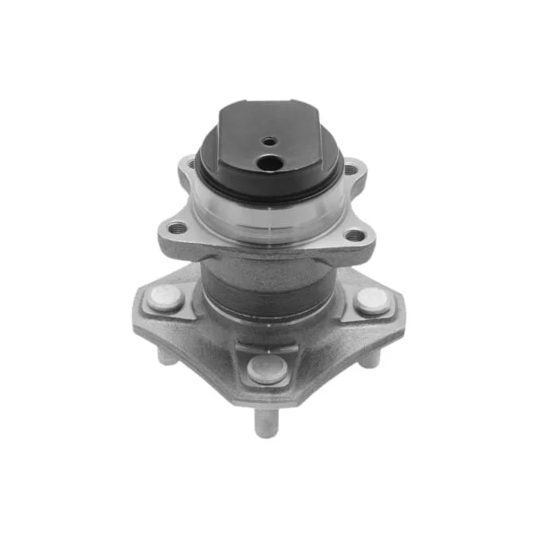 Wheel Hub Nissan Tiida Hatchback (C11) 05.2004 - 12.2013