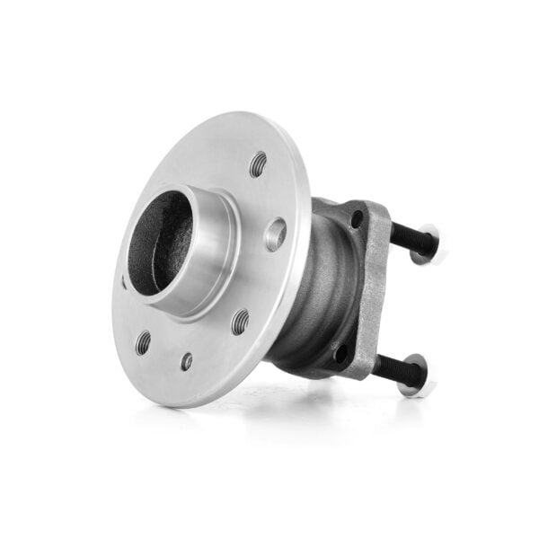 Wheel Hub Opel Astra H Van (L70) 02.2004 - 12.2013